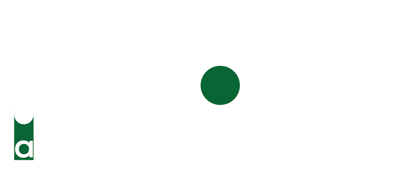 Nsayi Academia