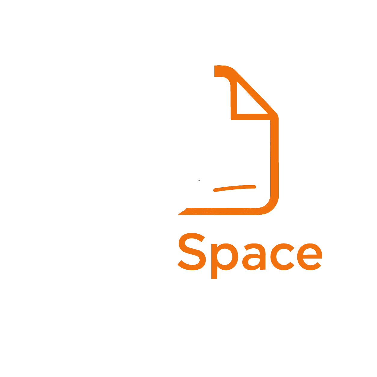 Sign Space