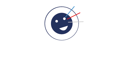Mon Inséparable