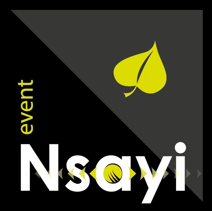 Nsayi Event