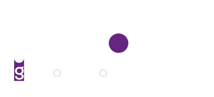 Nsayi Gestion & Compta